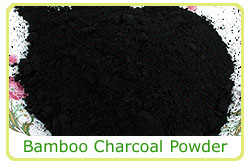 bamboo charcoal powder,bamboo charcoal flour