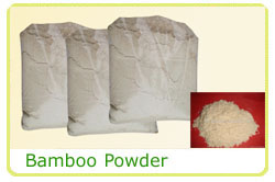 bamboo powder - bamboo flour bamboo powder,bamboo flour